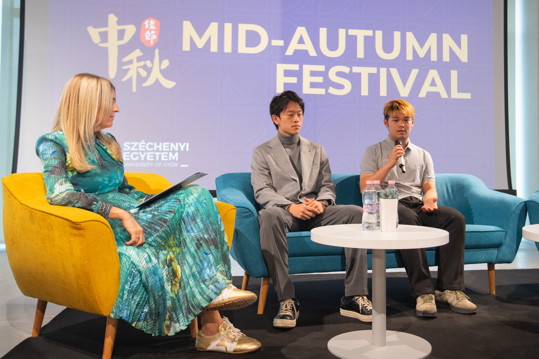 oszkozepunnep (1).jpg